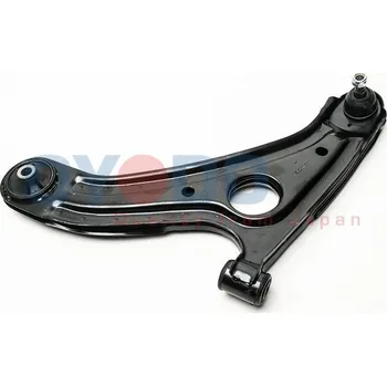 Zavěšení kol Řídicí páka, zavěšení kol OYODO 30Z0515-OYO