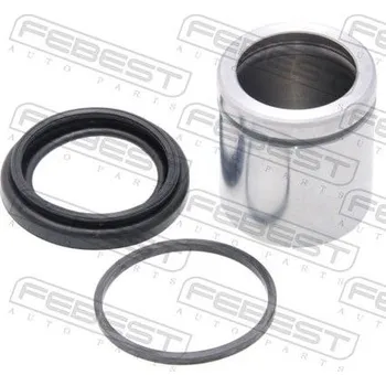 Brzdový třmen Sada na opravy, brzdový třmen FEBEST 2376-9N5F-KIT