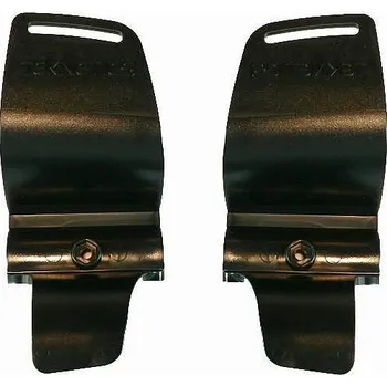 Loketní opěrka Teknetics - kompletní