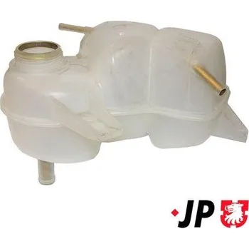 Chladič motoru Vyrovnávací nádoba, chladivo JP GROUP 1214700600