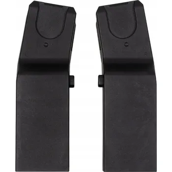 Kočárek Adaptéry Maxi Cosi, Cybex, Avionaut pro kočárek Muuvo Five