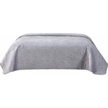 Přehoz na lůžko Matex Prošívaný přehoz 170 x 210, Philadelphia 44