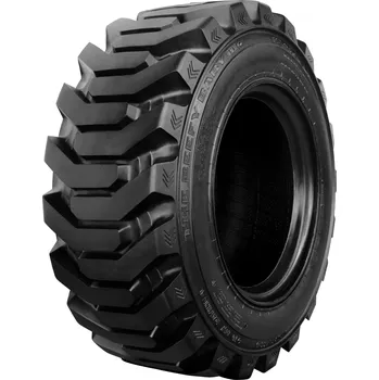 Pneu pro těžký stroj Galaxy Tires Beefy Baby III R-4 12 -16,5 12PR