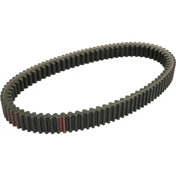 Palivový systém pro motocykl MITSUBOSHI (VICMA) hnací řemen BMW C 600 sport 12-15,C 650 GT 12-21, C 650 sport 16-21 ( délka 894mm) (MI283) (MITSUBOSHI (VICMA) hnací řemen BMW C 600 sport 12-15,C 650 GT 12-21, C 650 sport 16-21 ( délka 894mm) (MI283))