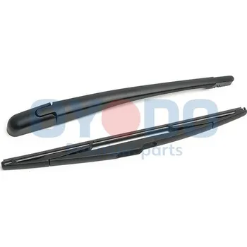 Stěrač Rameno stěrače, čistění skel OYODO 95B9004-OYO