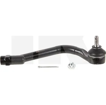 Táhlo řízení Hlava příčného táhla řízení NK 5033454