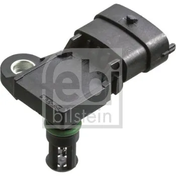 Čidlo automobilu Snímač barometrického tlaku vzduchu FEBI BILSTEIN 196782