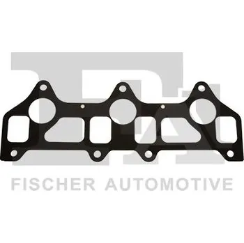 Automobilové těsnění Těsnění, koleno sacího potrubí FA1 513-010