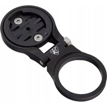 Tachometr Držák na kolo K-Edge Garmin Stem určení: cyklocomputer