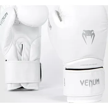 Boxerské rukavice Boxerské rukavice Venum Contender 1.5 16 oz