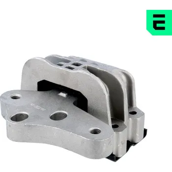 Uložení převodovky Uložení automatické převodovky - siletnbloky OPTIMAL F7-5295