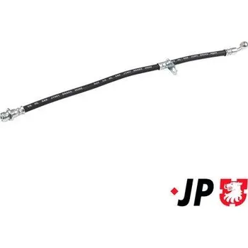 Brzdová hadice Brzdová hadice JP GROUP 3461707580