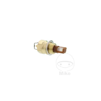 Karburátor Jehla plováku TOURMAX se sedlem 724.05.98