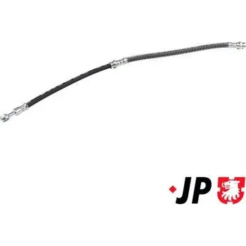 Brzdová hadice Brzdová hadice JP GROUP 3961600700