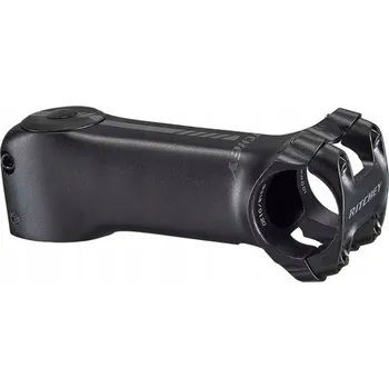 Představec na kolo Představec ahead Ritchey 31335317035 1 1/8"