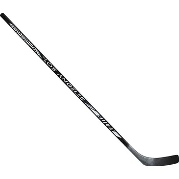 Hokejka Sulov Los Angeles 150 cm L