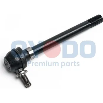 Zavěšení kol Tyč/vzpěra, stabilizátor OYODO 60Z0316-OYO