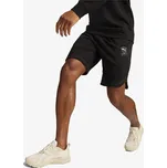 PUMA Better Sportswear Shorts 10'' černé
