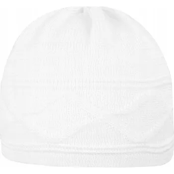 Čepice Čepice pletená Döll, vel. 43