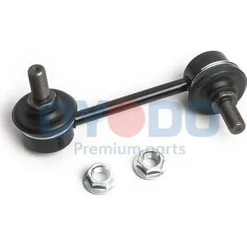 Zavěšení kol Tyč/vzpěra, stabilizátor OYODO 60Z0307-OYO