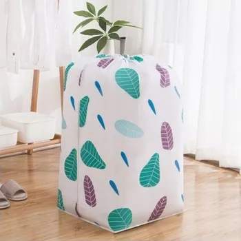 Úložný box SKLÁDACÍ ÚLOŽNÝ BOX / KOŠ NA PRÁDLO / ORGANIZÉR NA HRAČKY KRABIČKA