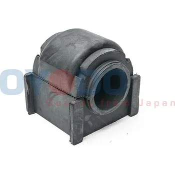 Stabilizátor nápravy Držák, Příčný stabilizátor OYODO 70Z3033-OYO