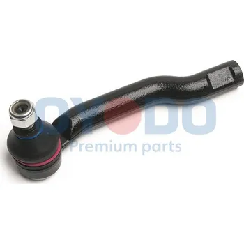 Táhlo řízení Hlava příčného táhla řízení OYODO 10K8008-OYO