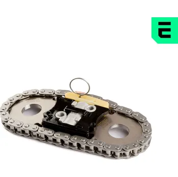 Rozvod motoru Sada rozvodového řetězu OPTIMAL OP-ETK10162-M1