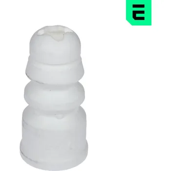 Zarážka odpružení - doraz OPTIMAL F8-7839