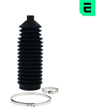 Manžeta řízení OPTIMAL LM-10111