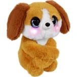 Alltoys Mazlivá zvířátka