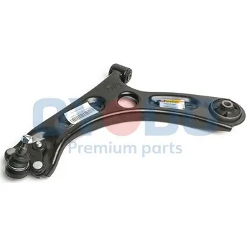 Zavěšení kol Řídicí páka, zavěšení kol OYODO 30Z0586-OYO