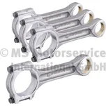 Ojnice KOLBENSCHMIDT 50009230