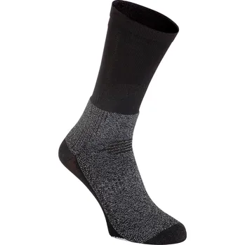 QUECHUA Ponožky na běžky pro dospělé 36/38