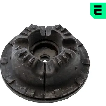 Ložisko pružné vzpěry - horní ložení tlumiče OPTIMAL F8-7454