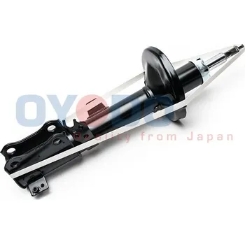 Tlumič pérování OYODO 20A2003-OYO