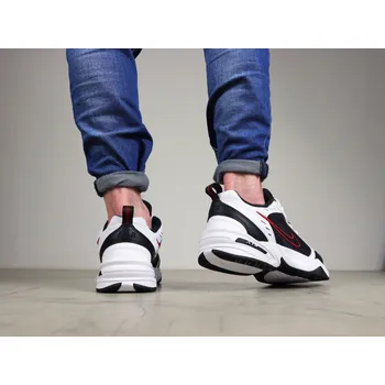 Dámské tenisky NIK buty męskie sportovní boty do práce velikost 42,5