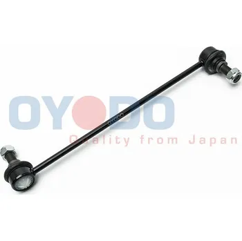 Zavěšení kol Tyč/vzpěra, stabilizátor OYODO 60Z0A00-OYO