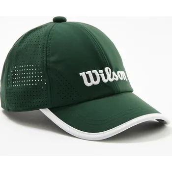 Kšiltovka WILSON Kšiltovka Wilson vel. 58