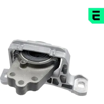 Motor automobilu Zavěšení a uložení motoru OPTIMAL F7-5346