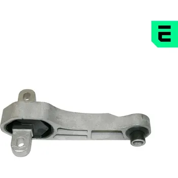 Motor automobilu Držák, zavěšení motoru OPTIMAL F8-6627