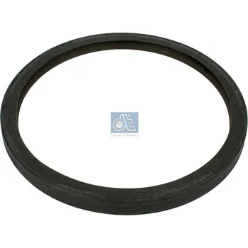 Kliková hřídel Těsnící kroužek klikové hřídele DT Spare Parts 2.10051