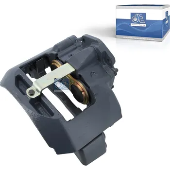 Brzdový třmen Brzdový třmen DT Spare Parts 3.62194