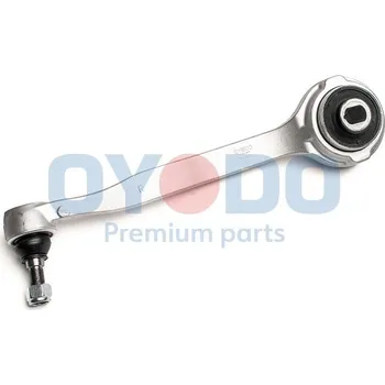 Zavěšení kol Řídicí páka, zavěšení kol OYODO 30Z9119-OYO