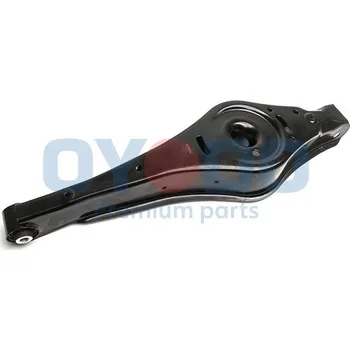 Zavěšení kol Řídicí páka, zavěšení kol OYODO 90Z9033-OYO