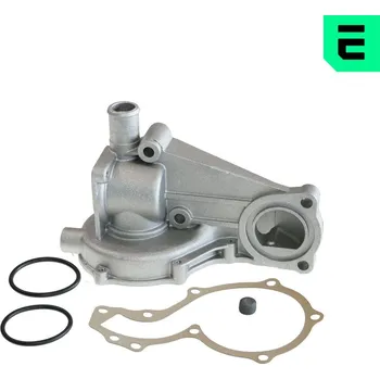 Vodní pumpa motoru Kryt, vodní pumpa OPTIMAL AQ-1001