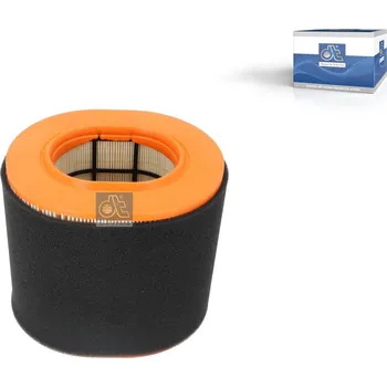 Vzduchový filtr Vzduchový filtr DT Spare Parts 12.00022