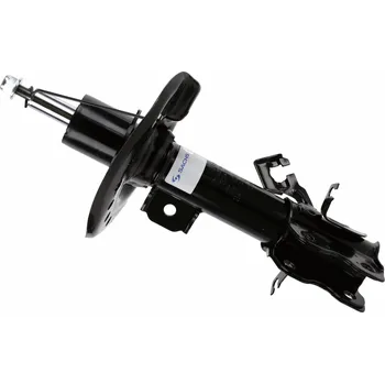 Tlumič pérování SACHS 560 493