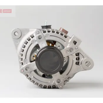 Alternátor Alternátor DENSO DAN1011