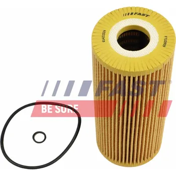 Olejový filtr Olejový filtr FAST FT10909